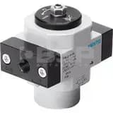 FESTO HEL-1/2-D-MIDI FESTO HEL-1/2-D-MIDI