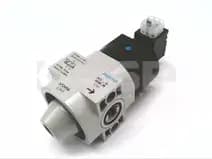 FESTO HEE-D-MINI-24 FESTO HEE-D-MINI-24