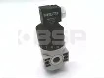 FESTO HEE-D-MINI-24 FESTO HEE-D-MINI-24
