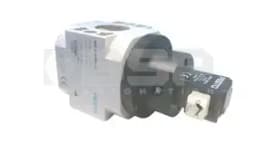 FESTO HEE-D-MINI-110 FESTO HEE-D-MINI-110