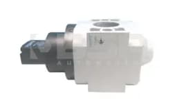 FESTO HEE-D-MINI-110 FESTO HEE-D-MINI-110