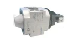 FESTO HEE-D-MINI-110 FESTO HEE-D-MINI-110