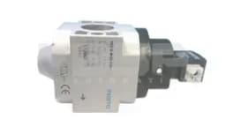FESTO HEE-D-MINI-110 FESTO HEE-D-MINI-110