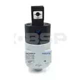 FESTO HEE-D-MINI-110 FESTO HEE-D-MINI-110