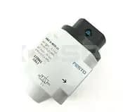 FESTO HEE-D-MIDI-24-M12-VW-SA FESTO HEE-D-MIDI-24-M12-VW-SA