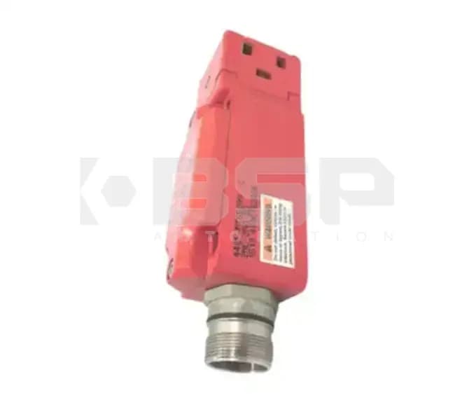 Allen Bradley 440K-MT55099 Allen Bradley 440K-MT55099