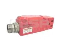 Allen Bradley 440K-MT55099 Allen Bradley 440K-MT55099