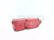 Allen Bradley 440K-MT55099 Allen Bradley 440K-MT55099