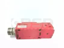 Allen Bradley 440K-MT55099 Allen Bradley 440K-MT55099