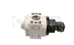 FESTO HEE-D-MIDI-110 FESTO HEE-D-MIDI-110