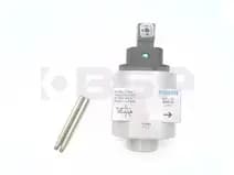 FESTO HEE-D-MAXI-24 FESTO HEE-D-MAXI-24