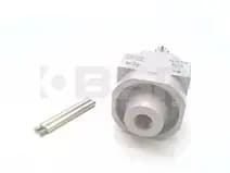FESTO HEE-D-MAXI-24 FESTO HEE-D-MAXI-24