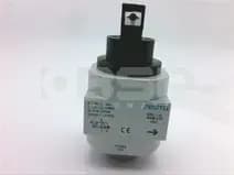 FESTO HEE-D-MAXI-110 FESTO HEE-D-MAXI-110