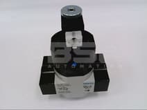 FESTO HEE-3/8-D-MINI-24 FESTO HEE-3/8-D-MINI-24
