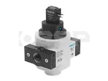 FESTO HEE-3/4-D-MAXI-24 FESTO HEE-3/4-D-MAXI-24