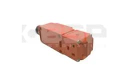 Allen Bradley 440K-MT55098 Allen Bradley 440K-MT55098