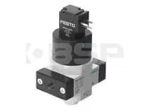 FESTO HEE-1/8-D-MINI-24-NPT FESTO HEE-1/8-D-MINI-24-NPT