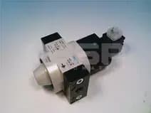 FESTO HEE-1/8-D-MINI-24-NPT FESTO HEE-1/8-D-MINI-24-NPT