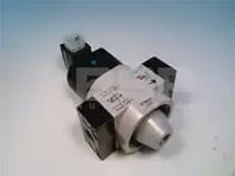 FESTO HEE-1/8-D-MINI-24-NPT FESTO HEE-1/8-D-MINI-24-NPT