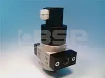 FESTO HEE-1/8-D-MINI-24-NPT FESTO HEE-1/8-D-MINI-24-NPT