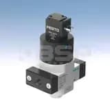 FESTO HEE-1/8-D-MINI-24 FESTO HEE-1/8-D-MINI-24