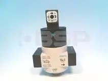 FESTO HEE-1/4-D-MINI-24-NPT FESTO HEE-1/4-D-MINI-24-NPT