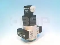 FESTO HEE-1/4-D-MINI-24-NPT FESTO HEE-1/4-D-MINI-24-NPT