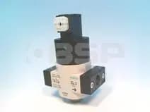 FESTO HEE-1/4-D-MINI-24-NPT FESTO HEE-1/4-D-MINI-24-NPT