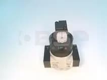 FESTO HEE-1/4-D-MINI-24-NPT FESTO HEE-1/4-D-MINI-24-NPT