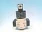HEE-1/4-D-MINI-24-NPT