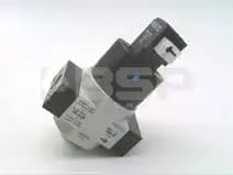 FESTO HEE-1/4-D-MINI-24 FESTO HEE-1/4-D-MINI-24