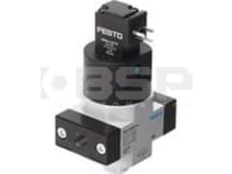 FESTO HEE-1/4-D-MIDI-24 FESTO HEE-1/4-D-MIDI-24