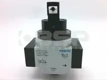 FESTO HEE-1/2-D-MIDI-24 FESTO HEE-1/2-D-MIDI-24