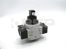 FESTO HEE-1-D-MAXI-24 FESTO HEE-1-D-MAXI-24