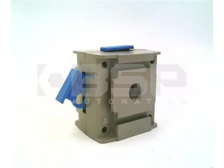 FESTO HEB-M2-G1/4 FESTO HEB-M2-G1/4