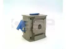 FESTO HEB-M2-G1/4 FESTO HEB-M2-G1/4