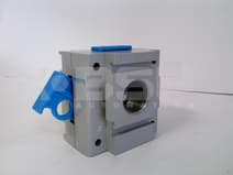 FESTO HEB-M2-G1/2 FESTO HEB-M2-G1/2