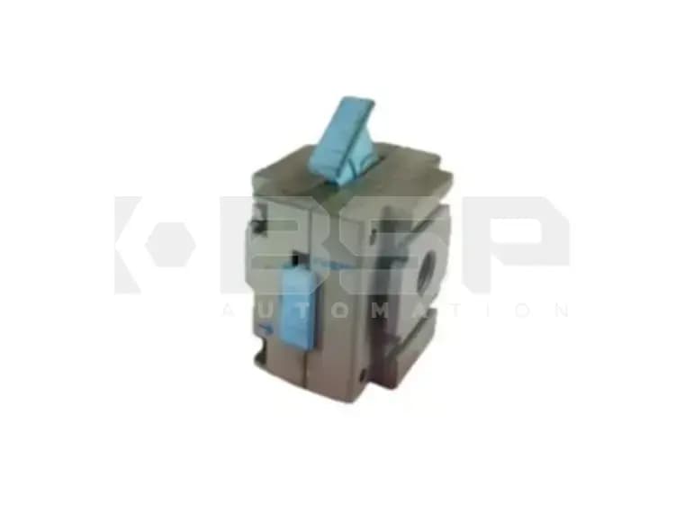 FESTO HEA-M2-G1/4 FESTO HEA-M2-G1/4