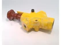 FESTO HE-U-B3/8 FESTO HE-U-B3/8