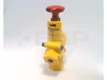 FESTO HE-U-B3/8 FESTO HE-U-B3/8