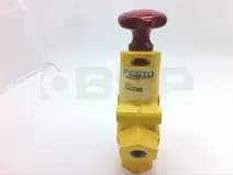 FESTO HE-N1/2-LO FESTO HE-N1/2-LO