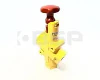 FESTO HE-G3/8-LO FESTO HE-G3/8-LO