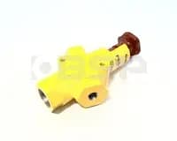 FESTO HE-G3/8-LO FESTO HE-G3/8-LO