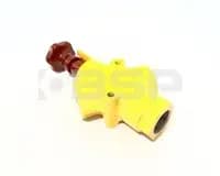 FESTO HE-G3/8-LO FESTO HE-G3/8-LO