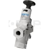 FESTO HE-G3/4-LO FESTO HE-G3/4-LO