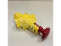 FESTO HE-G1/2-LO FESTO HE-G1/2-LO