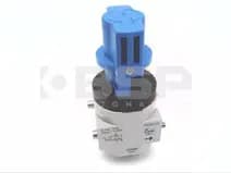 FESTO HE-D-MINI FESTO HE-D-MINI