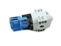 FESTO HE-D-MINI FESTO HE-D-MINI