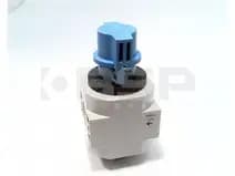 FESTO HE-D-MAXI FESTO HE-D-MAXI