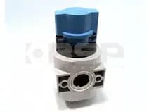 FESTO HE-D-MAXI FESTO HE-D-MAXI